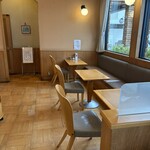 マッターホーン - 