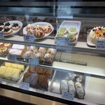 マッターホーン - 