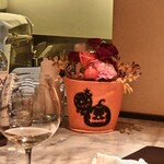 食堂いとめし - 