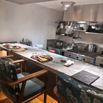 食堂いとめし - 