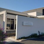 ステラレガーレ - 