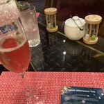 ホテル アゴーラ リージェンシー - 