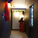 ステラレガーレ - 