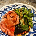 食堂いとめし - 