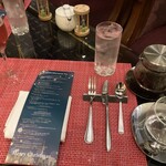 ホテル アゴーラ リージェンシー - 