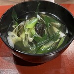 料理屋 しん谷 - 