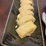 旬彩鰻彩 きた川 - 