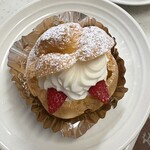 マッターホーン つつじが丘店 - 