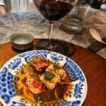 食堂いとめし - 