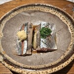 食堂いとめし - 