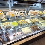 マッターホーン - 