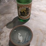 食堂いとめし - 