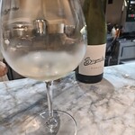 食堂いとめし - 