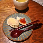 食堂いとめし - 