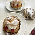 マッターホーン - 