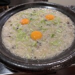 料理屋 しん谷 - 