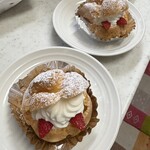 マッターホーン つつじが丘店 - 