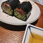 食堂いとめし - 