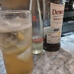 食堂いとめし - 