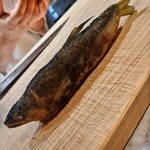 食堂いとめし - 