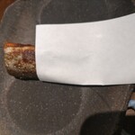 食堂いとめし - 