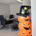 ステラレガーレ - 