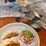 食堂いとめし - 