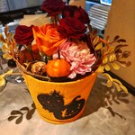 食堂いとめし - 