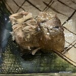 料理屋 しん谷 - 