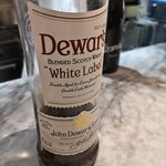 食堂いとめし - 