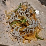 食堂いとめし - 