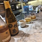 食堂いとめし - 