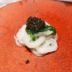 食堂いとめし - 