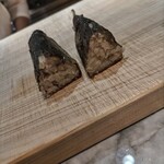 食堂いとめし - 