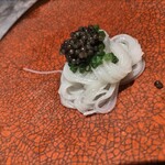 食堂いとめし - 