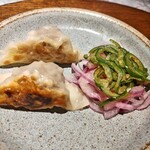 食堂いとめし - 