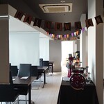 ステラレガーレ - 