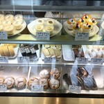 マッターホーン - 