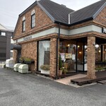 マッターホーン - 