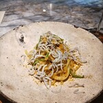 食堂いとめし - 