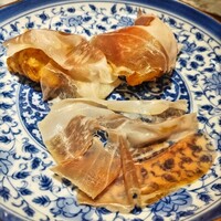 食堂いとめし - 