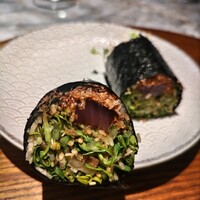 食堂いとめし - 