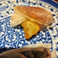 食堂いとめし - 