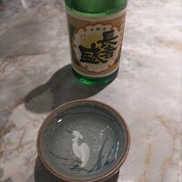 食堂いとめし - 