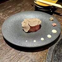 牛牛 西麻布 総本店 - 