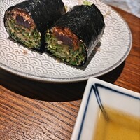 食堂いとめし - 