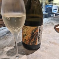 食堂いとめし - 