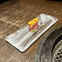 牛牛 西麻布 総本店 - 