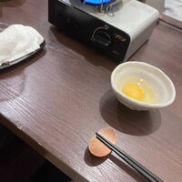 目黒の和食 さとう - 