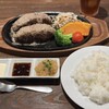 Ｇｒｉｌｌマッシュ - 